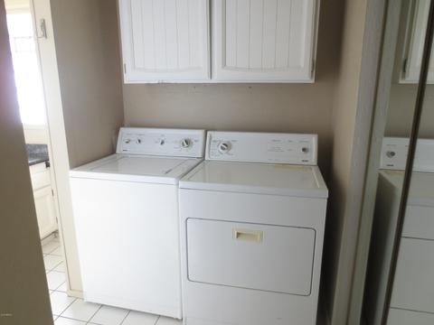 349 E Thomas Rd #E307, Phoenix, AZ 85012 photo 17