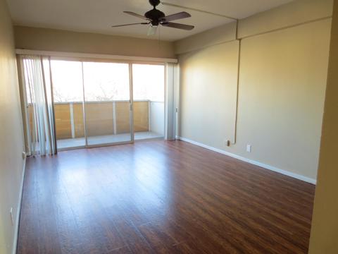349 E Thomas Rd #E307, Phoenix, AZ 85012 photo 5