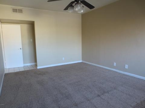 349 E Thomas Rd #E307, Phoenix, AZ 85012 photo 15