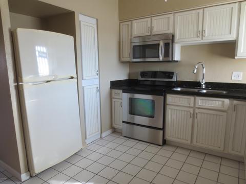 349 E Thomas Rd #E307, Phoenix, AZ 85012 photo 4