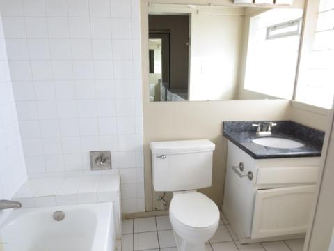 349 E Thomas Rd #E307, Phoenix, AZ 85012 photo 18