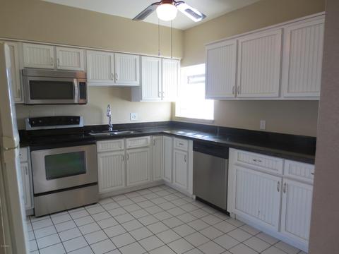 349 E Thomas Rd #E307, Phoenix, AZ 85012 photo 3