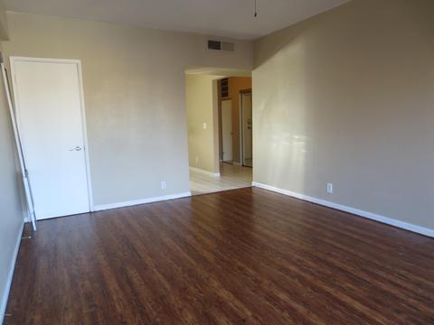 349 E Thomas Rd #E307, Phoenix, AZ 85012 photo 6