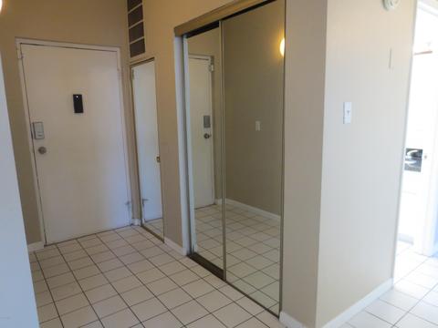 349 E Thomas Rd #E307, Phoenix, AZ 85012 photo 2