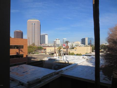 349 E Thomas Rd #E307, Phoenix, AZ 85012 photo 10