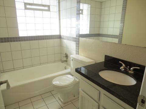 349 E Thomas Rd #E307, Phoenix, AZ 85012 photo 11
