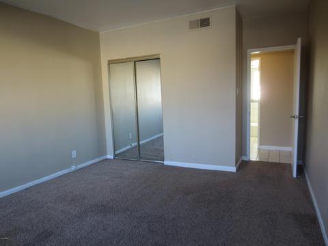 349 E Thomas Rd #E307, Phoenix, AZ 85012 photo 13