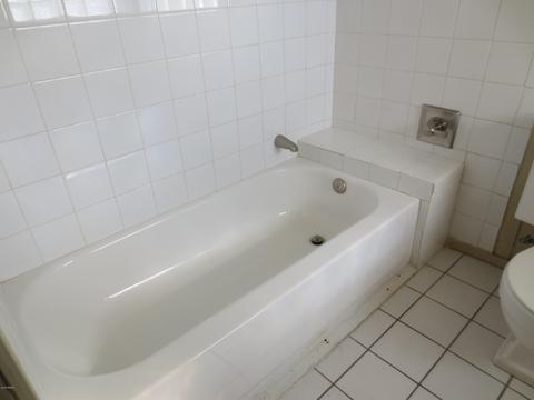 349 E Thomas Rd #E307, Phoenix, AZ 85012 photo 19