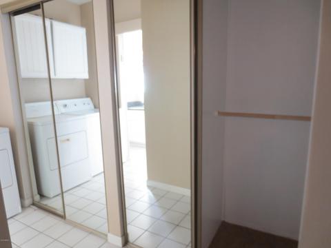349 E Thomas Rd #E307, Phoenix, AZ 85012 photo 16