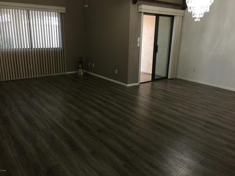 45 E 9th Pl #39, Mesa, AZ 85201 photo 7