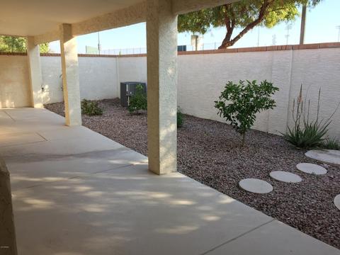 45 E 9th Pl #39, Mesa, AZ 85201 photo 14