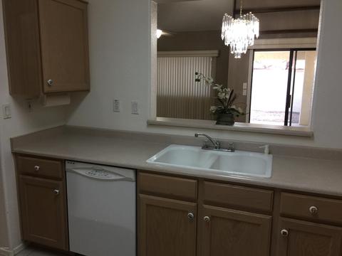 45 E 9th Pl #39, Mesa, AZ 85201 photo 12
