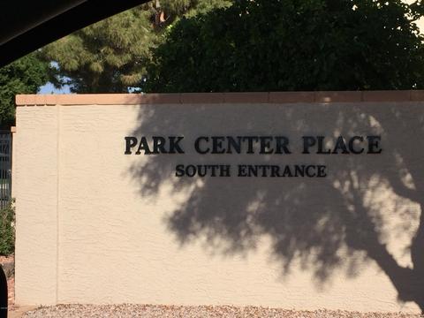 45 E 9th Pl #39, Mesa, AZ 85201 photo 3