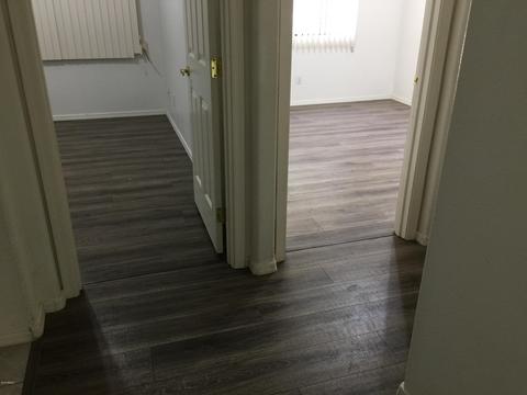 45 E 9th Pl #39, Mesa, AZ 85201 photo 11
