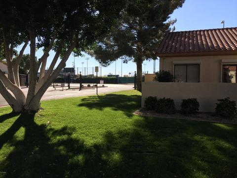 45 E 9th Pl #39, Mesa, AZ 85201 photo 5