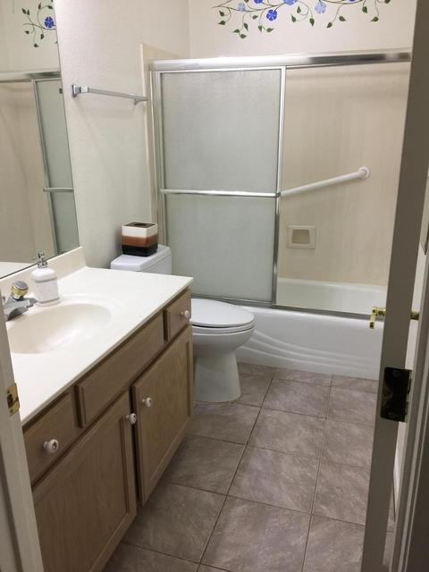 45 E 9th Pl #39, Mesa, AZ 85201 photo 8
