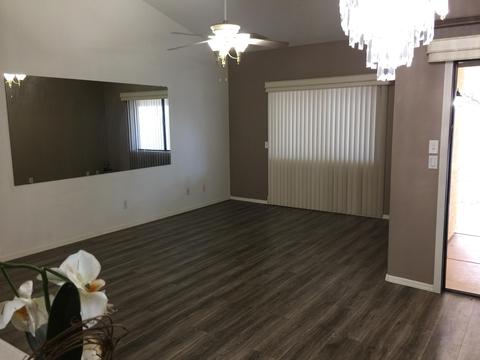 45 E 9th Pl #39, Mesa, AZ 85201 photo 6