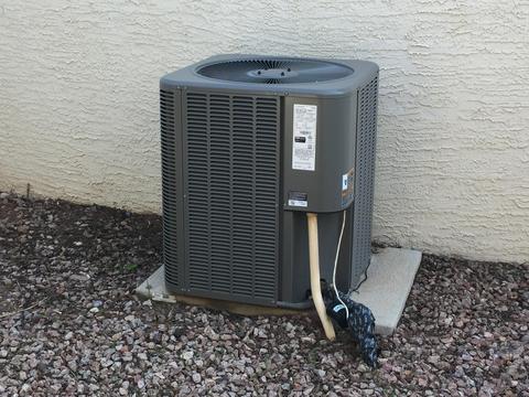 45 E 9th Pl #39, Mesa, AZ 85201 photo 16