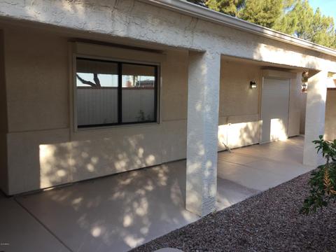 45 E 9th Pl #39, Mesa, AZ 85201 photo 15