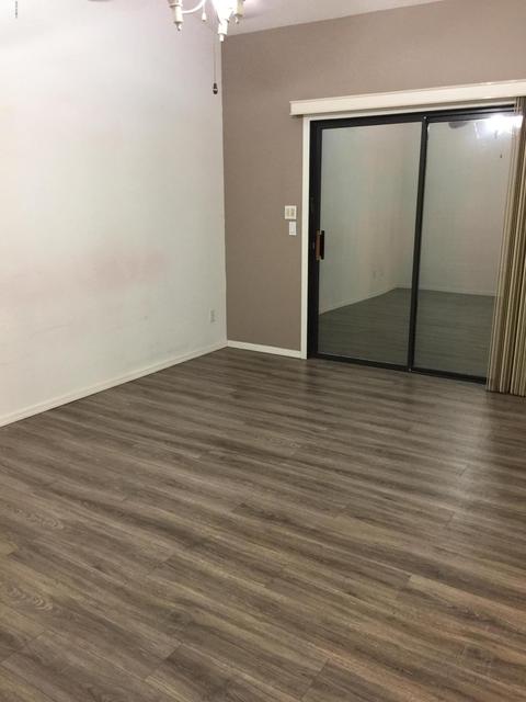45 E 9th Pl #39, Mesa, AZ 85201 photo 10