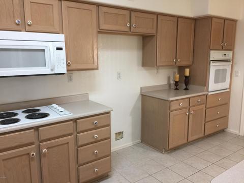 45 E 9th Pl #39, Mesa, AZ 85201 photo 13
