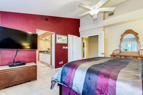 1548 E Marconi Ave, Phoenix, AZ 85022 photo 12