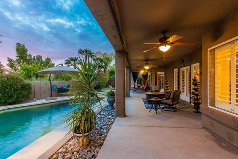 1548 E Marconi Ave, Phoenix, AZ 85022 photo 35