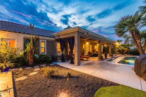 1548 E Marconi Ave, Phoenix, AZ 85022 photo 45
