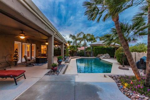 1548 E Marconi Ave, Phoenix, AZ 85022 photo 32