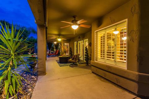 1548 E Marconi Ave, Phoenix, AZ 85022 photo 48