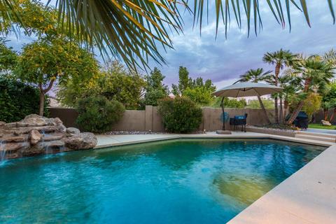 1548 E Marconi Ave, Phoenix, AZ 85022 photo 34