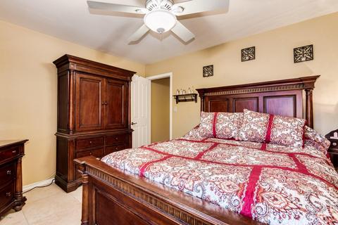 1548 E Marconi Ave, Phoenix, AZ 85022 photo 16