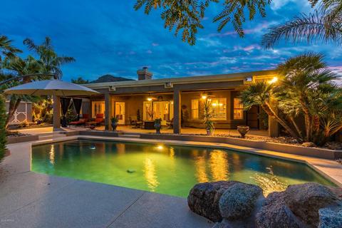 1548 E Marconi Ave, Phoenix, AZ 85022 photo 46