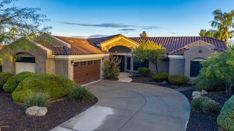 1548 E Marconi Ave, Phoenix, AZ 85022 photo 51
