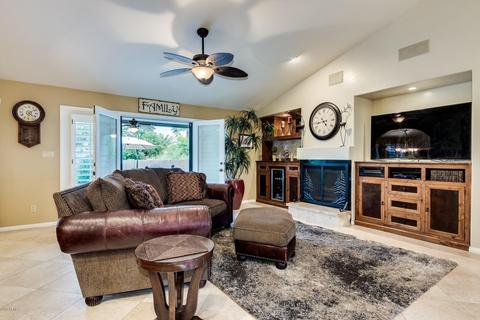 1548 E Marconi Ave, Phoenix, AZ 85022 photo 5