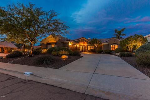 1548 E Marconi Ave, Phoenix, AZ 85022 photo 50