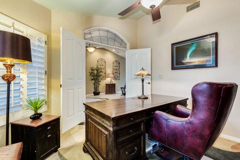 1548 E Marconi Ave, Phoenix, AZ 85022 photo 23