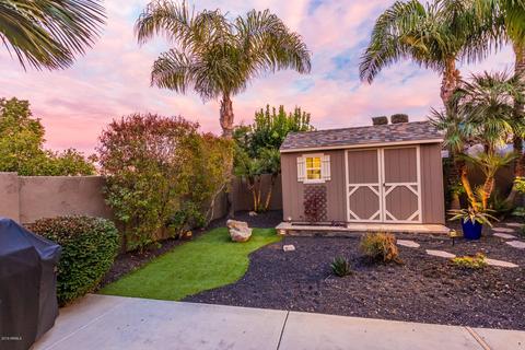 1548 E Marconi Ave, Phoenix, AZ 85022 photo 37