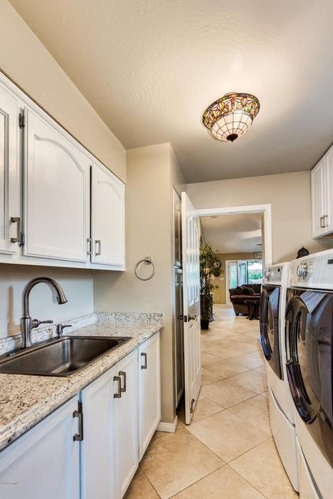 1548 E Marconi Ave, Phoenix, AZ 85022 photo 25