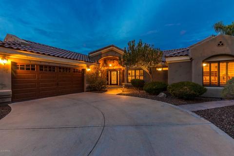 1548 E Marconi Ave, Phoenix, AZ 85022 photo 49