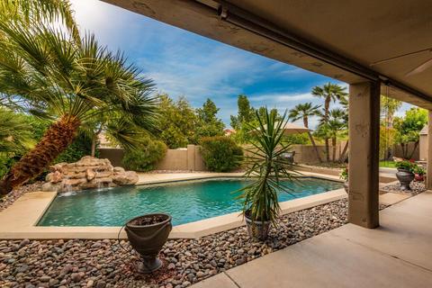 1548 E Marconi Ave, Phoenix, AZ 85022 photo 27