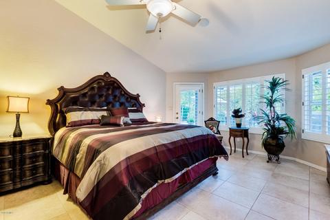 1548 E Marconi Ave, Phoenix, AZ 85022 photo 11