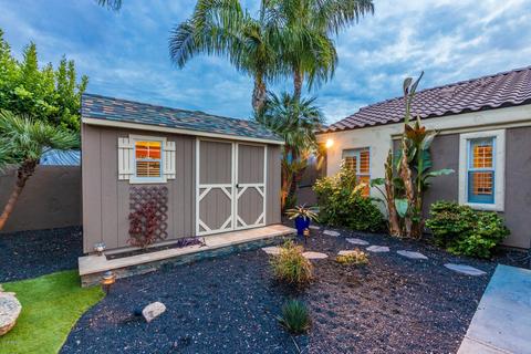 1548 E Marconi Ave, Phoenix, AZ 85022 photo 29