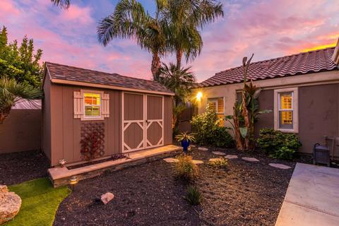 1548 E Marconi Ave, Phoenix, AZ 85022 photo 39