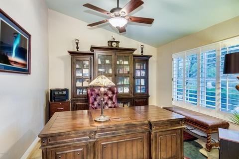 1548 E Marconi Ave, Phoenix, AZ 85022 photo 22