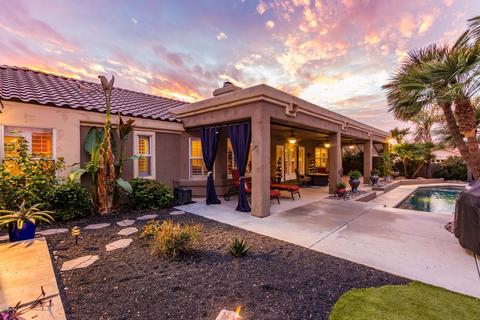 1548 E Marconi Ave, Phoenix, AZ 85022 photo 38