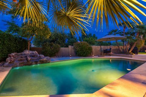 1548 E Marconi Ave, Phoenix, AZ 85022 photo 47