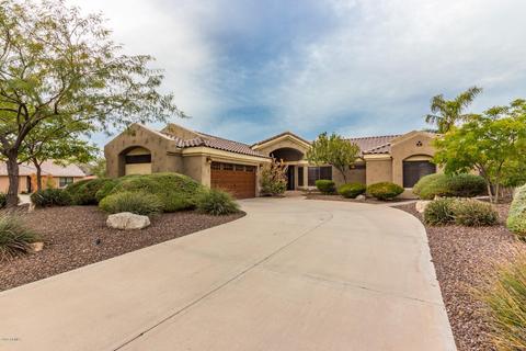 1548 E Marconi Ave, Phoenix, AZ 85022 photo 43