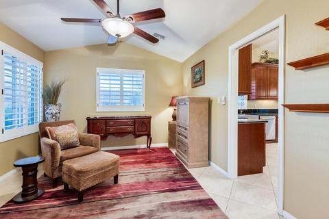 1548 E Marconi Ave, Phoenix, AZ 85022 photo 24