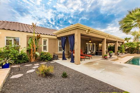 1548 E Marconi Ave, Phoenix, AZ 85022 photo 28